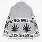 HIGHTIMES-WM-KN04