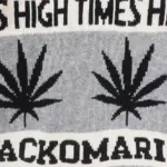 HIGHTIMES-WM-KN04