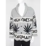 HIGHTIMES-WM-KN04