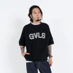 GVL-25SST-0691