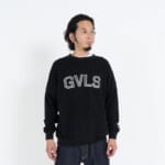 GVL-25SST-0693