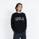 GVL-25SST-0693