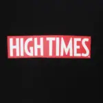 HIGHTIMES-WM-LT04