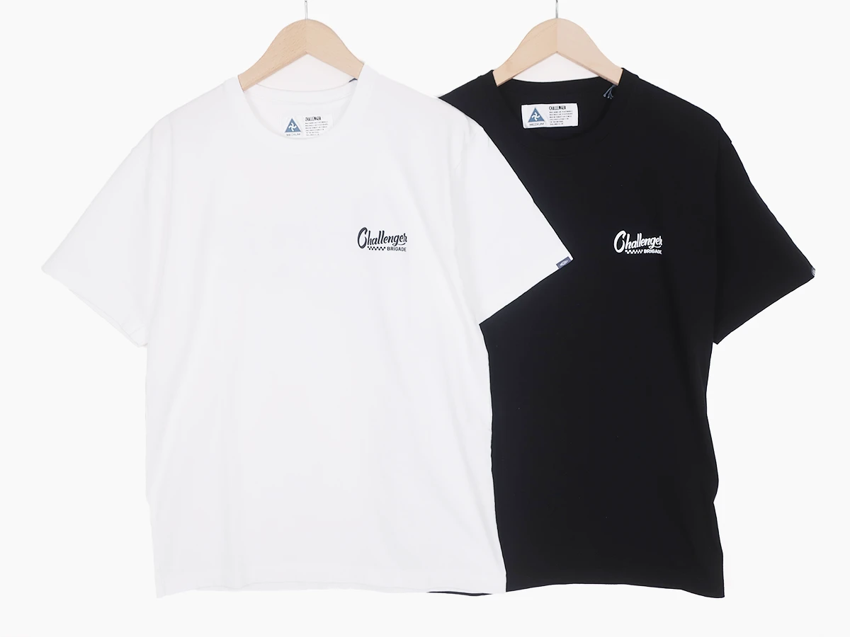 CLG-TS025-002