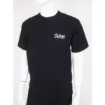 CLG-TS025-002